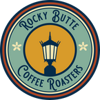 Rocky Butte Coffee Roasters